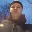 Знакомства: Александр, 37 лет, Брянск