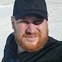 Знакомства: Павел, 36 лет, Красноярск