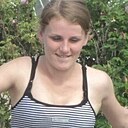 Знакомства: Елена, 39 лет, Калининград