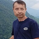 Знакомства: Богдан, 54 года, Чебоксары