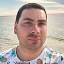 Знакомства: Алексей, 37 лет, Ярославль