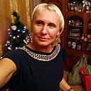 Знакомства: Ирина, 52 года, Санкт-Петербург