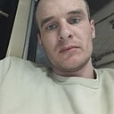 Знакомства: Александр, 31 год, Омск