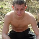 Знакомства: Алексей, 29 лет, Джанкой