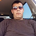 Знакомства: Cерге, 39 лет, Гагарин