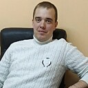 Знакомства: Виктор, 33 года, Мелитополь