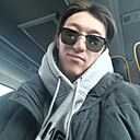 Знакомства: Александр, 32 года, Домодедово