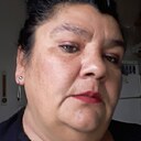 Знакомства: Marina, 47 лет, Зелена Гура