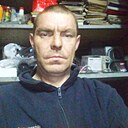 Знакомства: Дима, 43 года, Витебск