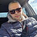Знакомства: Артур, 34 года, Саратов
