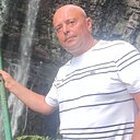 Знакомства: Андрей, 51 год, Екатеринбург