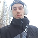 Знакомства: Андрей, 29 лет, Барнаул