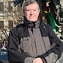 Знакомства: Александр, 60 лет, Москва