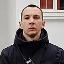 Знакомства: Владимир, 26 лет, Адлер