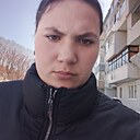 Знакомства: Вероника, 22 года, Находка