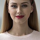 Знакомства: Мария, 35 лет, Павлодар