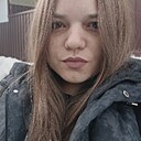 Знакомства: Татьяна, 30 лет, Саратов