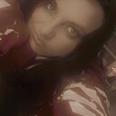 Знакомства: Арина, 35 лет, Иркутск