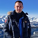 Знакомства: Smavrin, 38 лет, Сальск