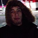 Знакомства: Глеб, 27 лет, Санкт-Петербург