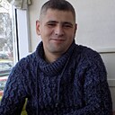 Знакомства: Алексей, 38 лет, Витебск