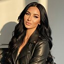 Знакомства: Лена, 37 лет, Прокопьевск