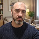 Знакомства: Артур, 36 лет, Винница