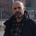 Знакомства: Жан, 46 лет, Раменское