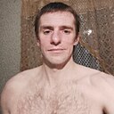 Знакомства: Евгений, 40 лет, Вилейка