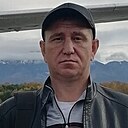 Знакомства: Степан, 41 год, Зима