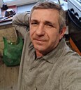 Знакомства: Сергей, 56 лет, Казань