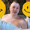 Знакомства: Станислав, 36 лет, Донецк