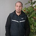 Знакомства: Макс, 39 лет, Курган
