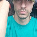 Знакомства: Roman, 35 лет, Черепаново