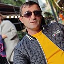Знакомства: Игорь, 46 лет, Керчь