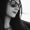 Знакомства: Ольга, 38 лет, Тайшет