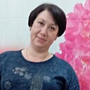 Знакомства: Оксана, 43 года, Подольск