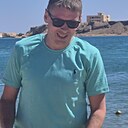 Знакомства: Дмитрий, 34 года, Костанай