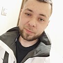 Знакомства: Андрей, 28 лет, Нижний Новгород