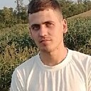 Знакомства: Олег, 24 года, Новопокровская