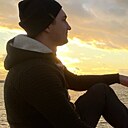 Знакомства: Mrpink, 29 лет, Омск