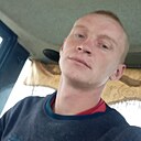 Знакомства: Иван, 33 года, Чита