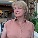 Знакомства: Елена, 58 лет, Санкт-Петербург
