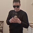 Знакомства: Серж, 33 года, Хабаровск