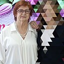 Знакомства: Татьяна, 68 лет, Старые Дороги