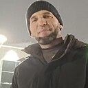Знакомства: Юрий, 45 лет, Экибастуз