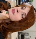Знакомства: Евдокия, 51 год, Москва