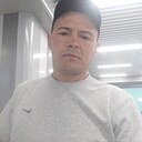 Знакомства: Anton, 38 лет, Янаул