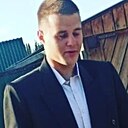 Знакомства: Alex, 27 лет, Тайшет