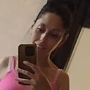 Знакомства: Виола, 34 года, Ставрополь